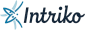 Camrose Children's Centre Logo